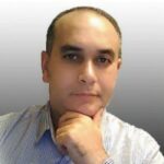 directeur_bestformaiton Responsable formation BESTFORMATION